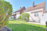 Einfamilienhaus Heilbronn / Neckargartach Neckargartach - 6 Zimmer, 102 m&sup2;, 344.000&euro; | Angebot:26723574
