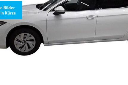 VW Passat Variant 16.200 km 36.730 &euro; Öhringen 74613