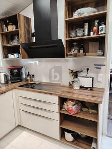 WOHNEN & BAUEN IN EINEM - Zweifamilienhaus Gundelsheim | Angebot:26768616