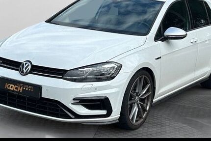 VW Golf 68.000 km 24.995 &euro; Öhringen 74613