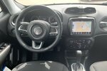 Jeep Renegade 1.5 Mild-Hybrid Automatik Limited 13.800 km 21.900 € Backnang, 71522