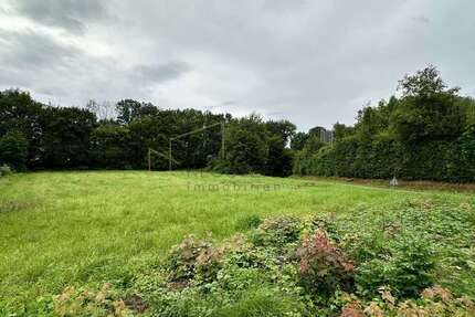Grundstück in Steinheim an der Murr 1.018.250 € 2485 m²