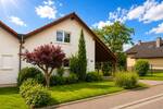 Doppelhaushälfte Sinsheim - 5 Zimmer, 146 m&sup2;, 449.000&euro; | Angebot:26834003