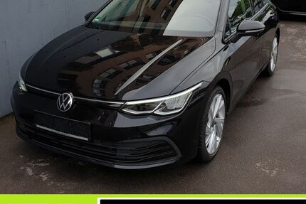 VW Golf 129.685 km 22.470 € Waiblingen 71332