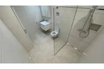 Erdgeschoßwohnung Sulzfeld - 3 Zimmer, 94 m&sup2;, 950&euro; | Angebot:26678677