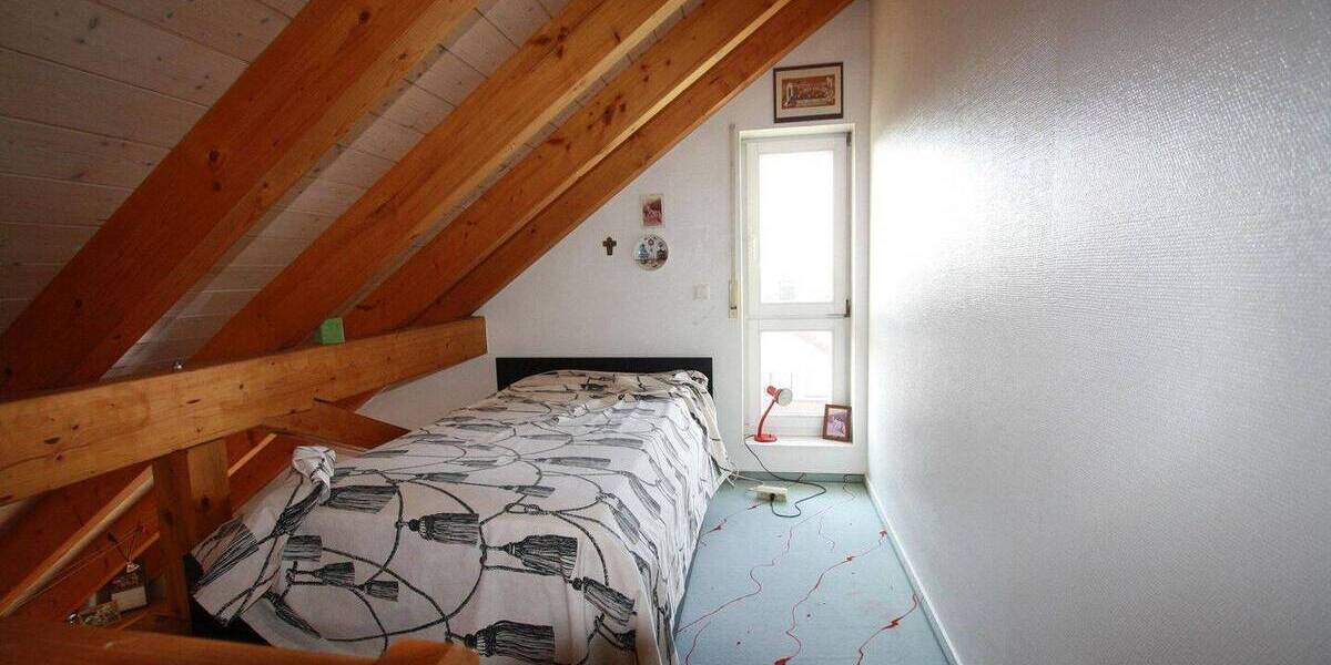 Einfamilienhaus Öhringen - 1 Zimmer, 274 m&sup2;, 1.500.000&euro; | Angebot:26685875