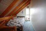 Einfamilienhaus Öhringen - 1 Zimmer, 274 m&sup2;, 1.500.000&euro; | Angebot:26685875
