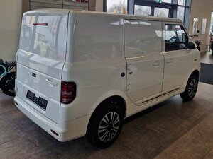  andere Sonstige TYN TX1 3.976 km 20.990 &euro; Obrigheim-Asbach 74847