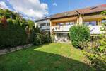 Reihenmittelhaus Bietigheim-Bissingen Bietigheim - 5 Zimmer, 141 m&sup2;, 498.000&euro; | Angebot:25697995