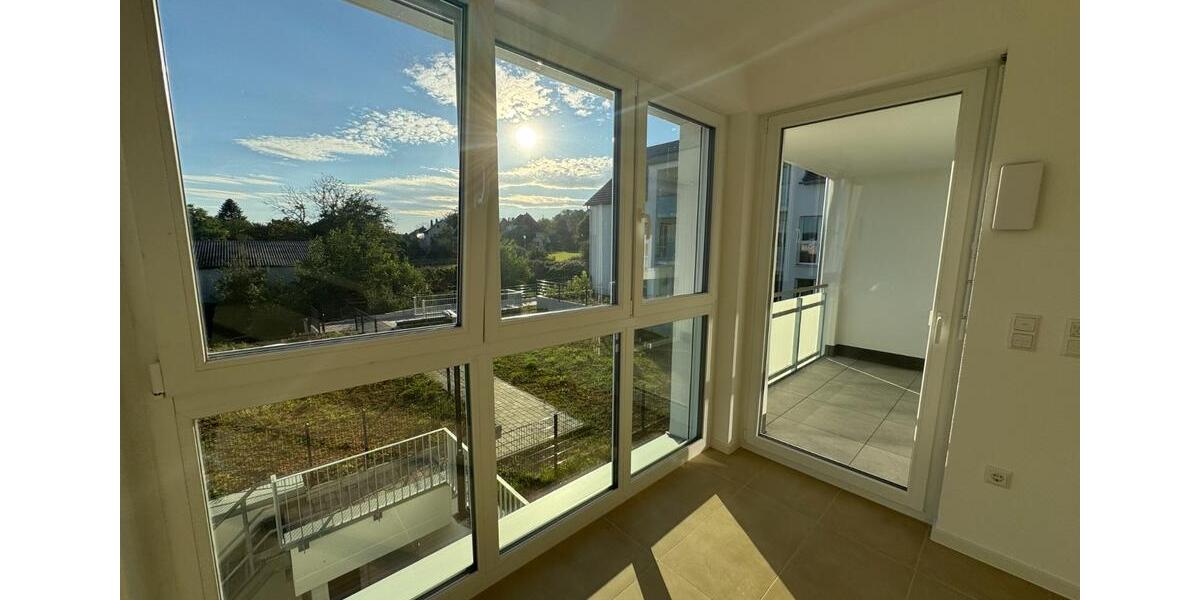 Etagenwohnung Eppingen - 2 Zimmer, 65 m&sup2;, 346.000&euro; | Angebot:24785566