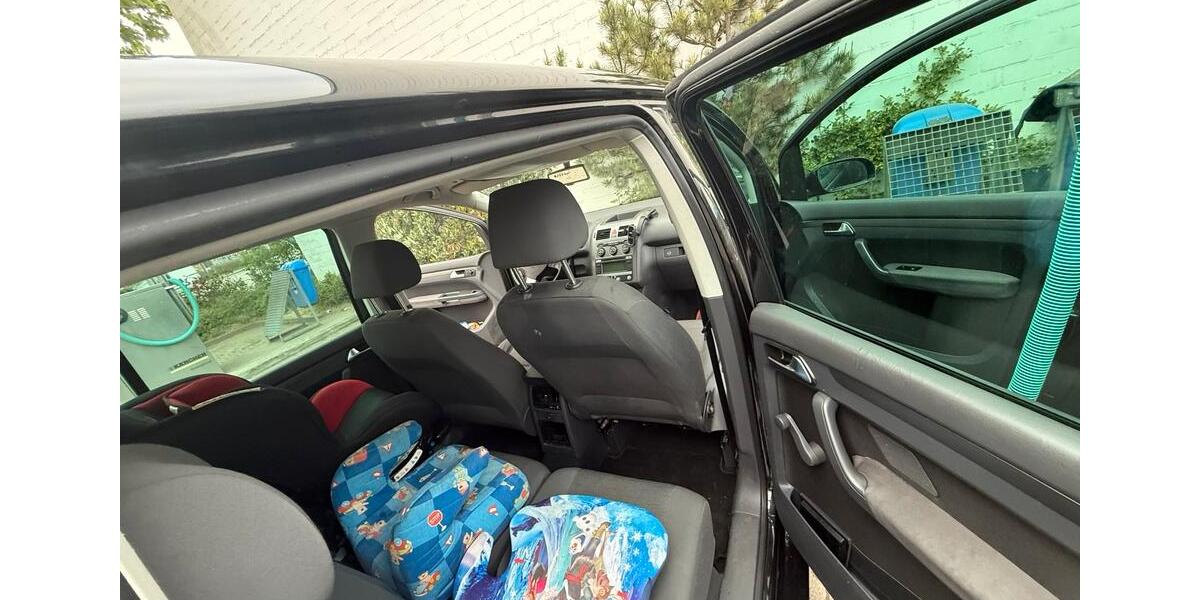 Gewerbeobjekt Vaihingen an der Enz - 2.500&euro; | Angebot:26194831