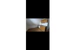 Dachgeschoßwohnung Heilbronn Kernstadt - 2.5 Zimmer, 48 m&sup2;, 600&euro; | Angebot:26438196