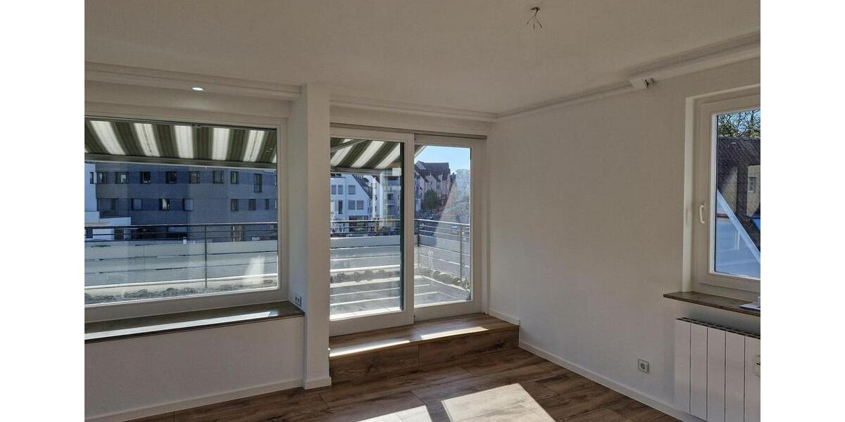 Einfamilienhaus Backnang - 3 Zimmer, 93 m&sup2;, 1.100&euro; | Angebot:27545308
