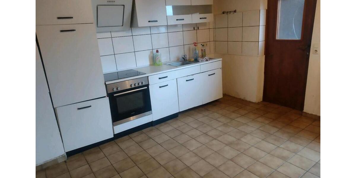 Erdgeschoßwohnung Großerlach - 3 Zimmer, 76 m&sup2;, 850&euro; | Angebot:26265559