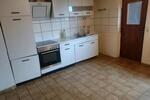 Erdgeschoßwohnung Großerlach - 3 Zimmer, 76 m&sup2;, 850&euro; | Angebot:26265559