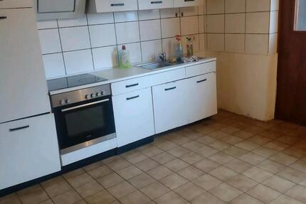 Wohnung Großerlach - 3 Zimmer, 76 m&sup2;, 850&euro; | Angebot:26265559