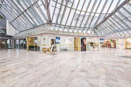 Einzelhandel in Heilbronn 1.800 € 180 m² zimmer