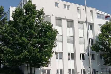 Gewerbeobjekt Freiberg - 2.128&euro; | Angebot:27033093