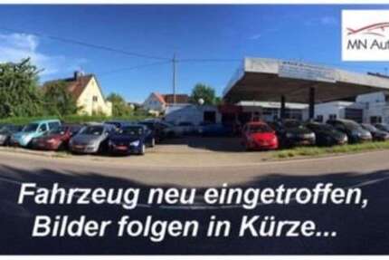 Peugeot 307 163.000 km 5.999 &euro; Vaihingen an der Enz (Enzweihingen) 71665