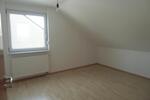 Doppelhaushälfte Tamm - 7 Zimmer, 186 m&sup2;, 860.000&euro; | Angebot:26704684