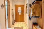 Etagenwohnung Lauffen am Neckar - 2 Zimmer, 58 m&sup2;, 179.000&euro; | Angebot:26715241