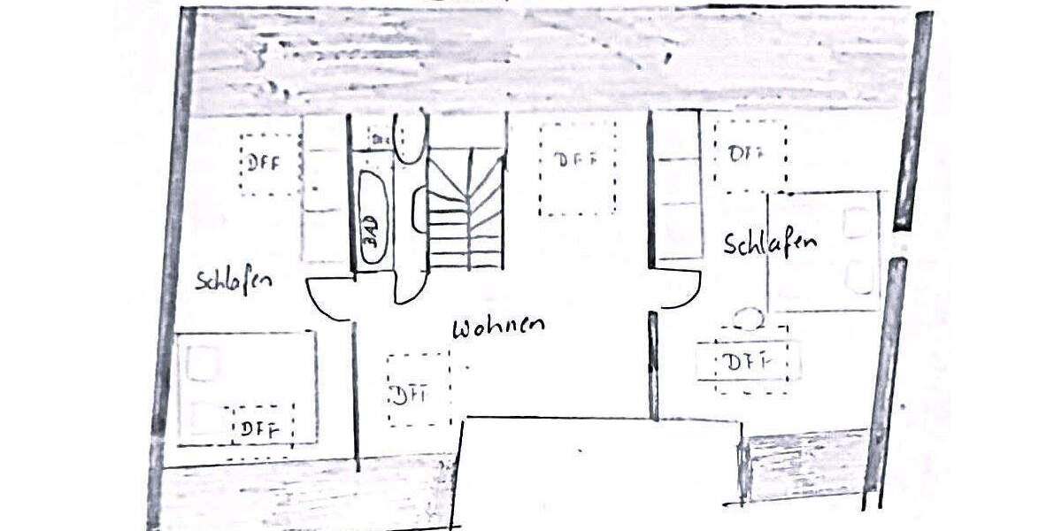 Mehrfamilienhaus, Wohnhaus Ingersheim Großingersheim - 1 Zimmer, 200 m&sup2;, 489.000&euro; | Angebot:25678561