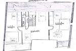 Mehrfamilienhaus, Wohnhaus Ingersheim Großingersheim - 1 Zimmer, 200 m&sup2;, 489.000&euro; | Angebot:25678561