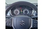 Suzuki Vitara 1.4 Boosterjet Hybrid Comfort + SHINKAI 53.235 km 18.990 &euro; Obrigheim-Asbach 74847