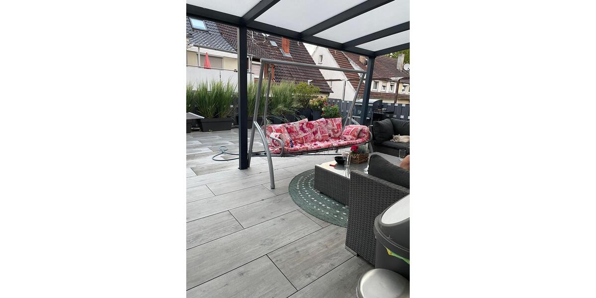 Mehrfamilienhaus, Wohnhaus Heilbronn Kernstadt - 9 Zimmer, 260 m&sup2;, 730.000&euro; | Angebot:27259199