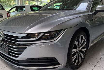 VW Arteon 142.900 km 16.990 &euro; Neckarwestheim 74382