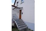 Einfamilienhaus Obersulm - 4 Zimmer, 115 m&sup2;, 370.000&euro; | Angebot:24554110