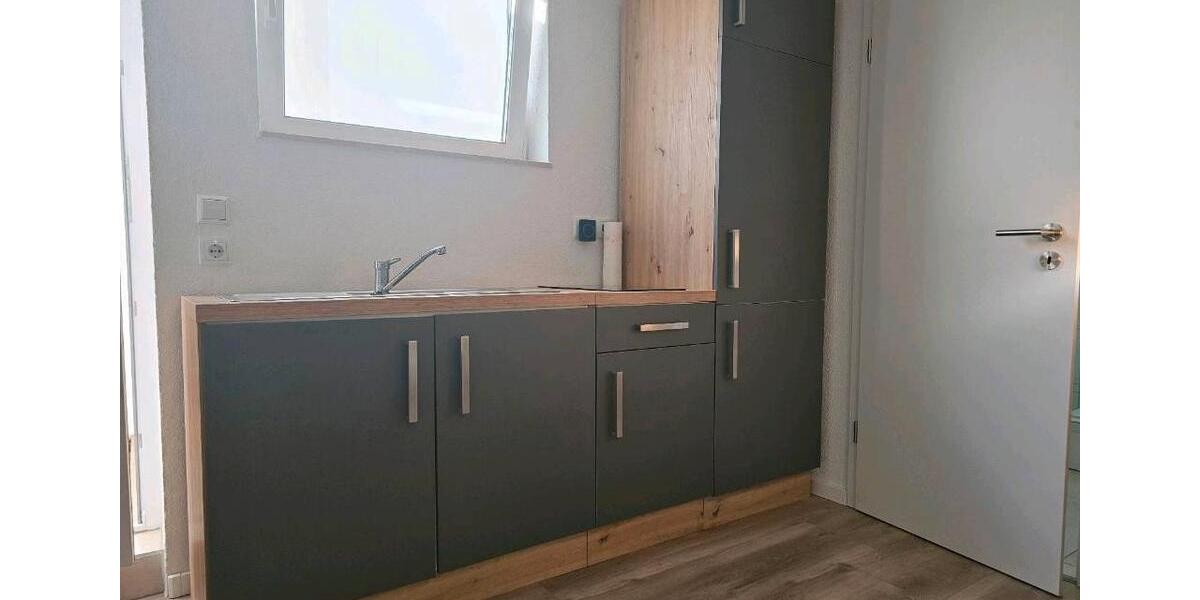 Reihenhaus Massenbachhausen - 3 Zimmer, 120 m&sup2;, 1.400&euro; | Angebot:26401960