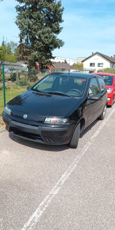 Punto