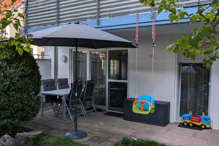 Wohnung Pleidelsheim - 3 Zimmer, 335.000&euro; | Angebot:21192052