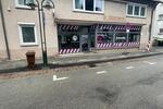 Gewerbeobjekt Oberstenfeld - 1.300&euro; | Angebot:26185804