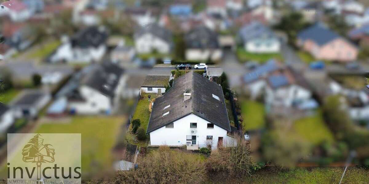 Einfamilienhaus Bad Rappenau / Fürfeld Fürfeld - 8.5 Zimmer, 250 m&sup2;, 690.000&euro; | Angebot:24860431