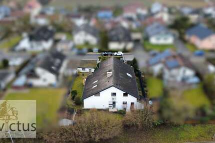 Haus Bad Rappenau / Fürfeld Fürfeld - 8.5 Zimmer, 250 m&sup2;, 690.000&euro; | Angebot:24860431