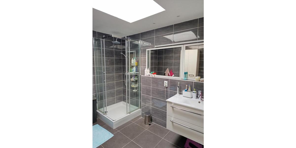 Etagenwohnung Heilbronn Böckingen - 3.5 Zimmer, 89 m&sup2;, 319.000&euro; | Angebot:26867414
