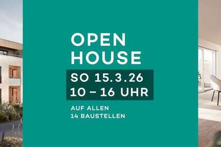 Wohnung Tamm - 4.5 Zimmer, 93 m&sup2;, 649.800&euro; | Angebot:25555529