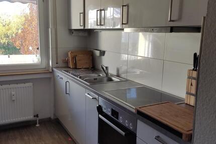 Wohnung Heilbronn Horkheim - 3 Zimmer, 75 m&sup2;, 299.000&euro; | Angebot:26265751