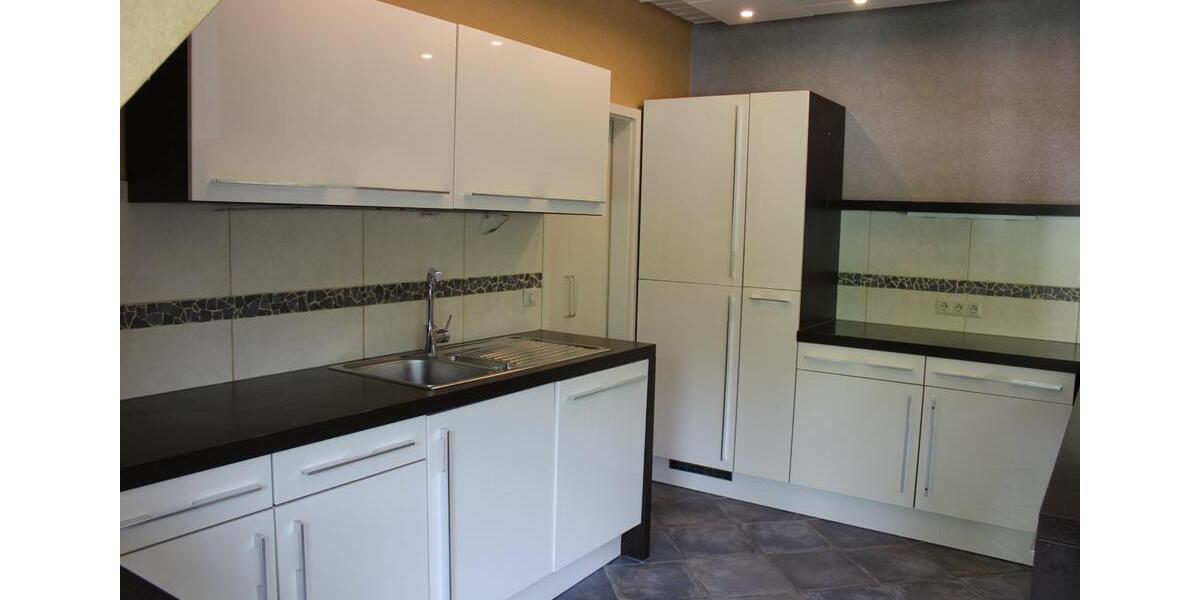 Dachgeschoßwohnung Bad Friedrichshall - 3.5 Zimmer, 107 m&sup2;, 355.000&euro; | Angebot:25126749