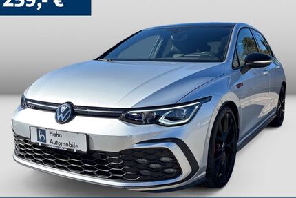 VW Golf 50.846 km 28.390 &euro; Backnang 71522
