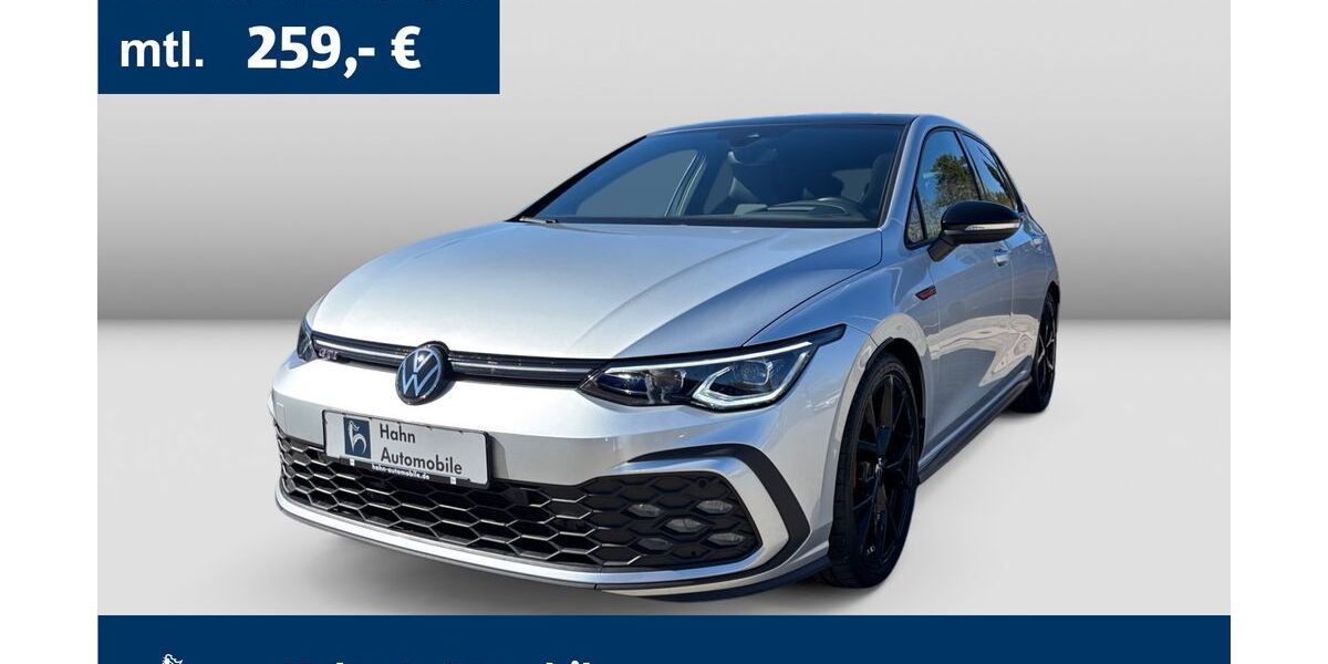 VW Golf 50.846 km 28.390 &euro; Backnang 71522