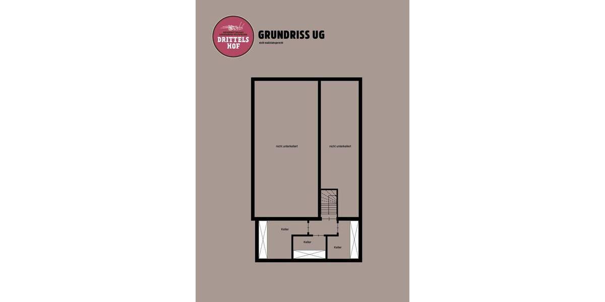 Reihenmittelhaus Ludwigsburg / Pflugfelden Pflugfelden - 6 Zimmer, 162 m&sup2;, 339.000&euro; | Angebot:25695931