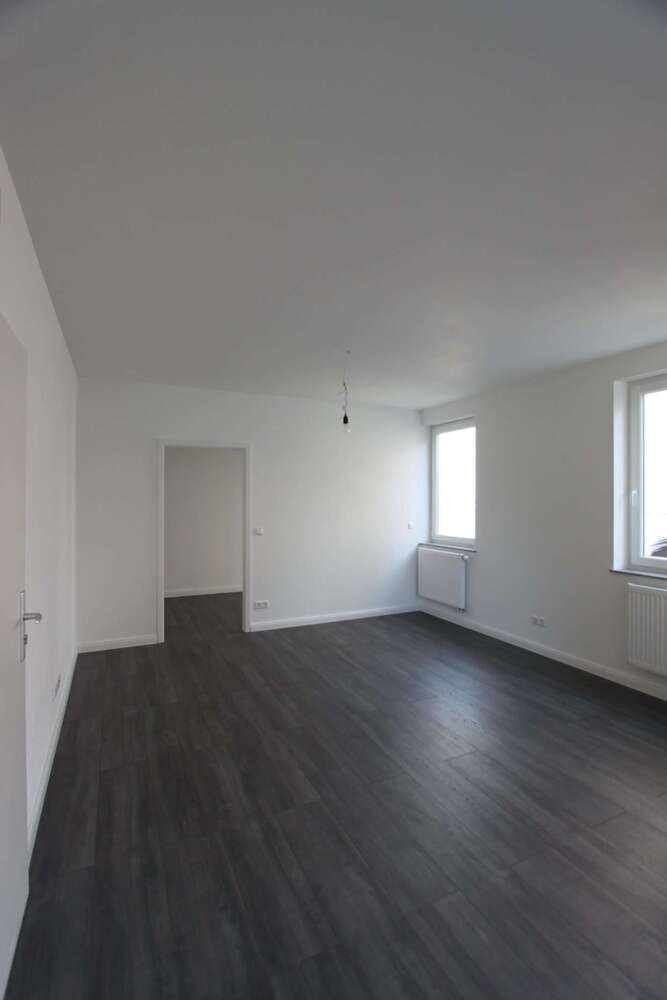 Wohnung zum Mieten in Heilbronn 570 € 42 m²