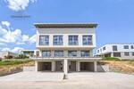 Doppelhaushälfte Ilsfeld / Auenstein Auenstein - 4 Zimmer, 162 m&sup2;, 2.150&euro; | Angebot:26630248