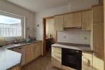 Mehrfamilienhaus, Wohnhaus Eppingen Rohrbach - 1 Zimmer, 270 m&sup2;, 625.000&euro; | Angebot:26029996