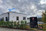 Bungalow Roigheim - 3 Zimmer, 103 m&sup2;, 599.800&euro; | Angebot:26638287
