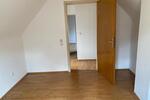 Etagenwohnung Heilbronn Böckingen - 1 Zimmer, 100 m&sup2;, 1.150&euro; | Angebot:26311617