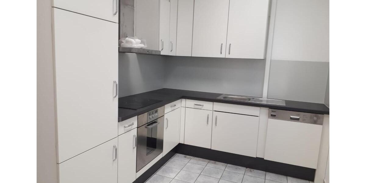 BüroLadenPraxisflächen zu Mieten zimmer